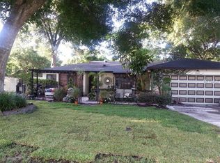 835 Sutter Loop, Longwood, FL 32750