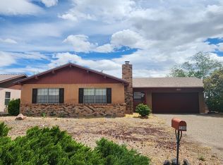 1340 Manzanita Ct SE, Rio Rancho, NM 87124