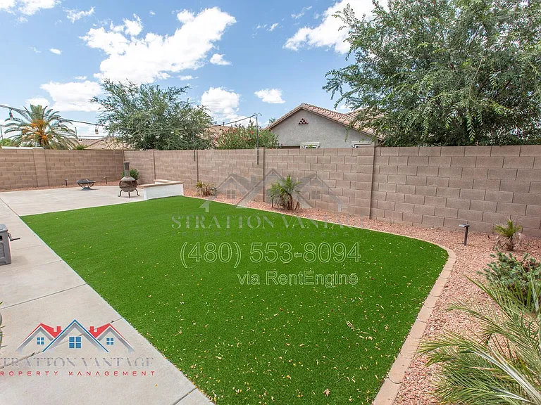 3068 E Ravenswood Dr — Photo 44