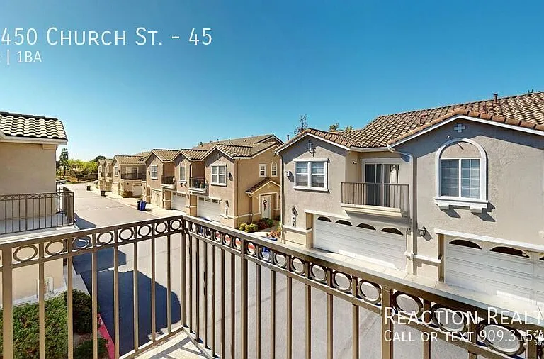 11450 Church St #45 — Photo 12