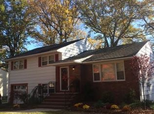 33 Crestmont Rd, West Orange, NJ 07052