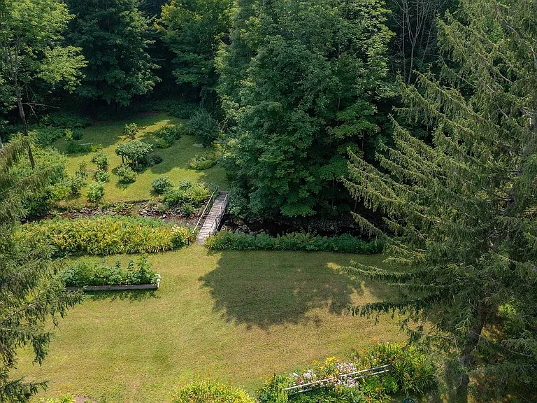5237 Elmore Mountain Rd — Photo 27