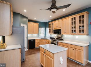 6705 Sweet Clover Ct, Eldersburg, MD 21784