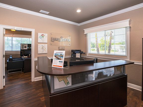 2nd image of 3202 S Nova Rd #160457