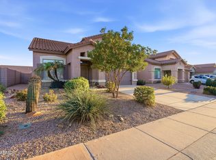 10365 W AMELIA Avenue, Avondale, AZ 85392