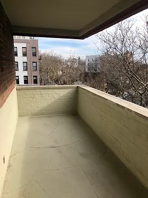 Rented by Bella Realty Corp of NY | media 9