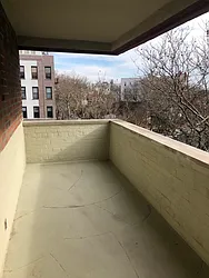 Rented by Bella Realty Corp of NY