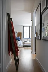 Rented by Broad Street Development