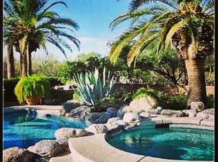 678 W Hardy Rd, Tucson, AZ 85704