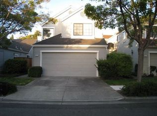 22 Leonard Ct, Alameda, CA 94502