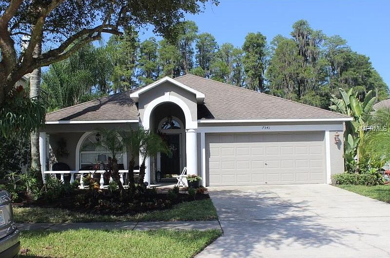 1st image of 7541 Citrus Blossom Dr