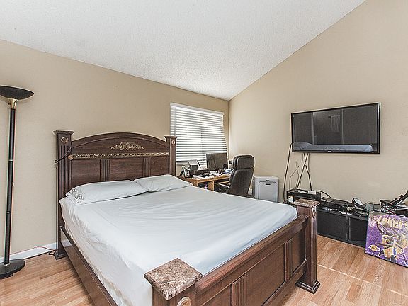 3rd image of 9540 Sepulveda Blvd Unit 16