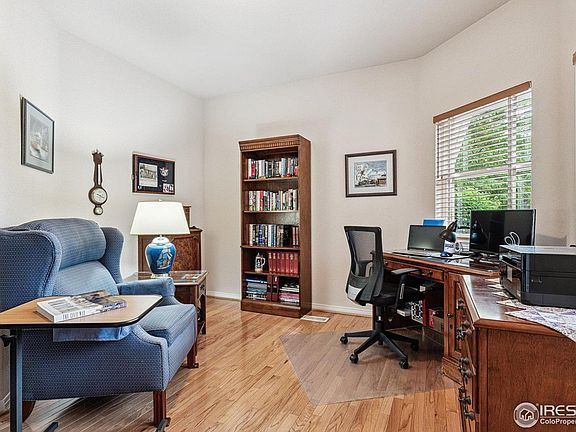 5th image of 3413 Boxelder Dr