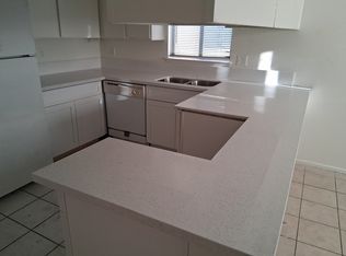 1223 Mews Ln, Las Vegas, NV 89101
