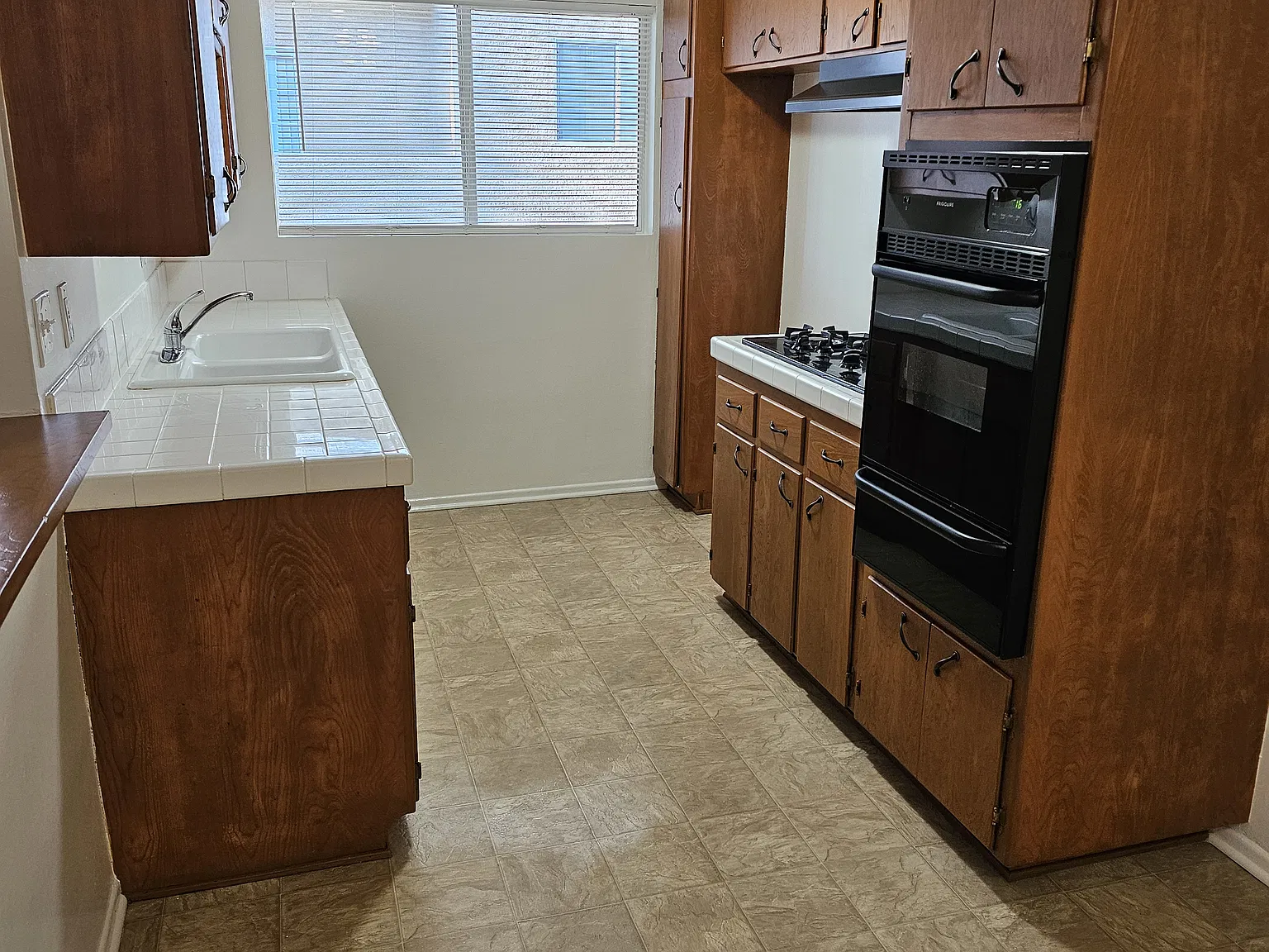 1 bed, $1,775 — Photo 2