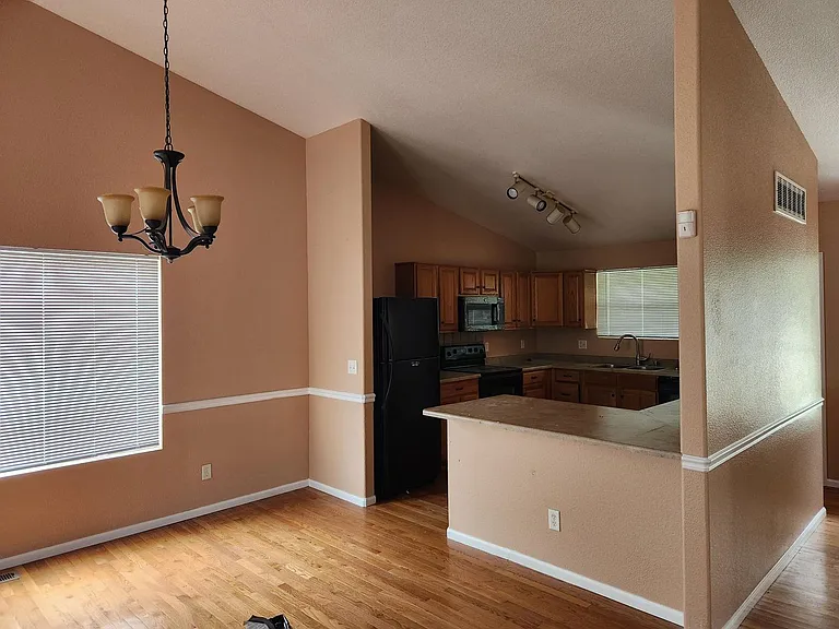 4845 Mount Evans St — Photo 20