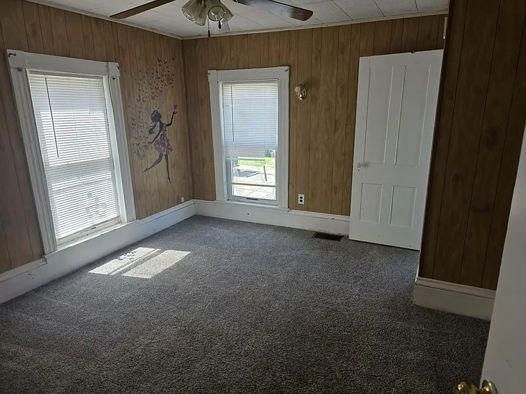 263 Fairmount Ave — Photo 12