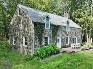 178 W Simmon Rd, Callicoon, NY 12723