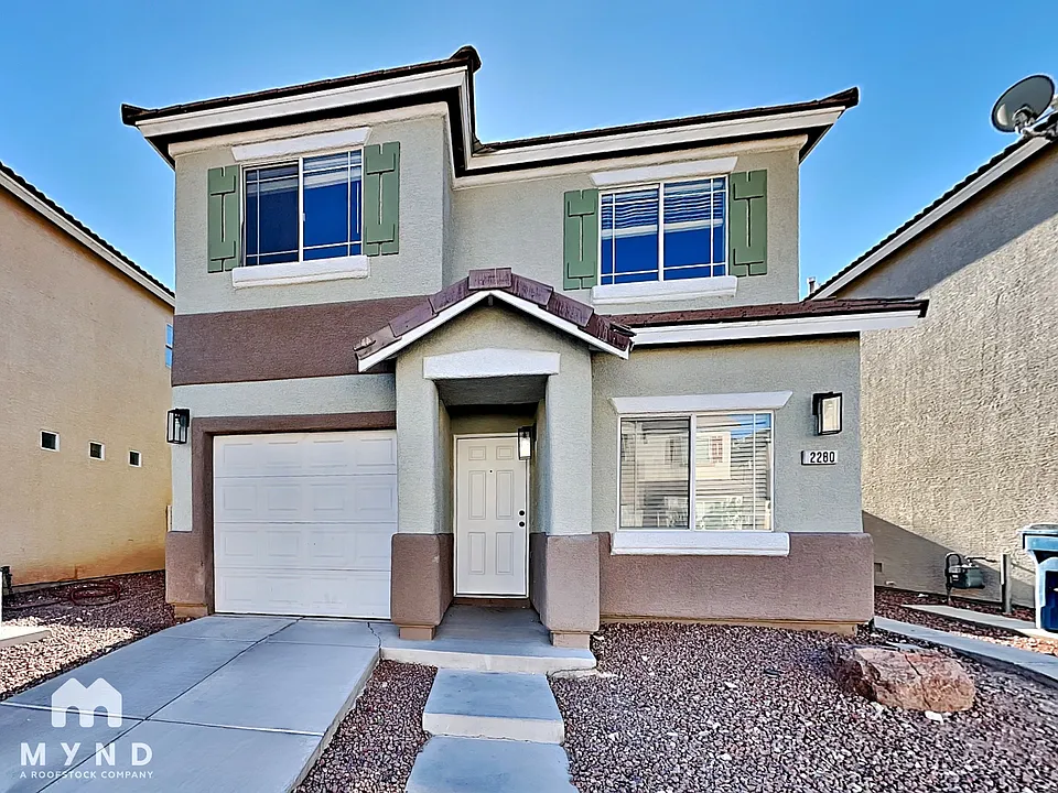 2280 Platinum Band St