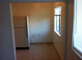 3317 W St APT 6, Sacramento, CA