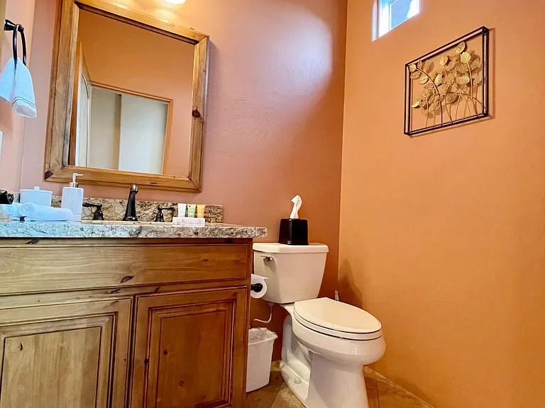 2370 Lariat Rd — Photo 39