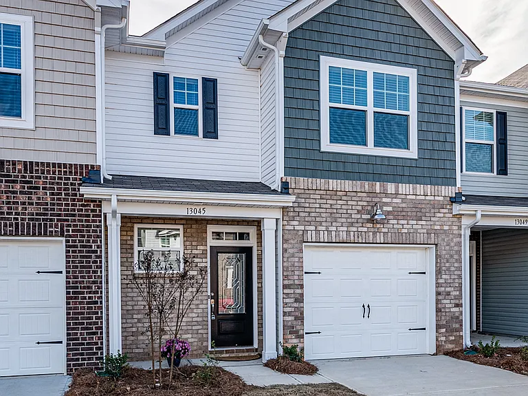13045 Cottage Crest Ln — Photo 14