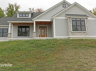 453 Blane Cir #25, Pembroke, NH 03275