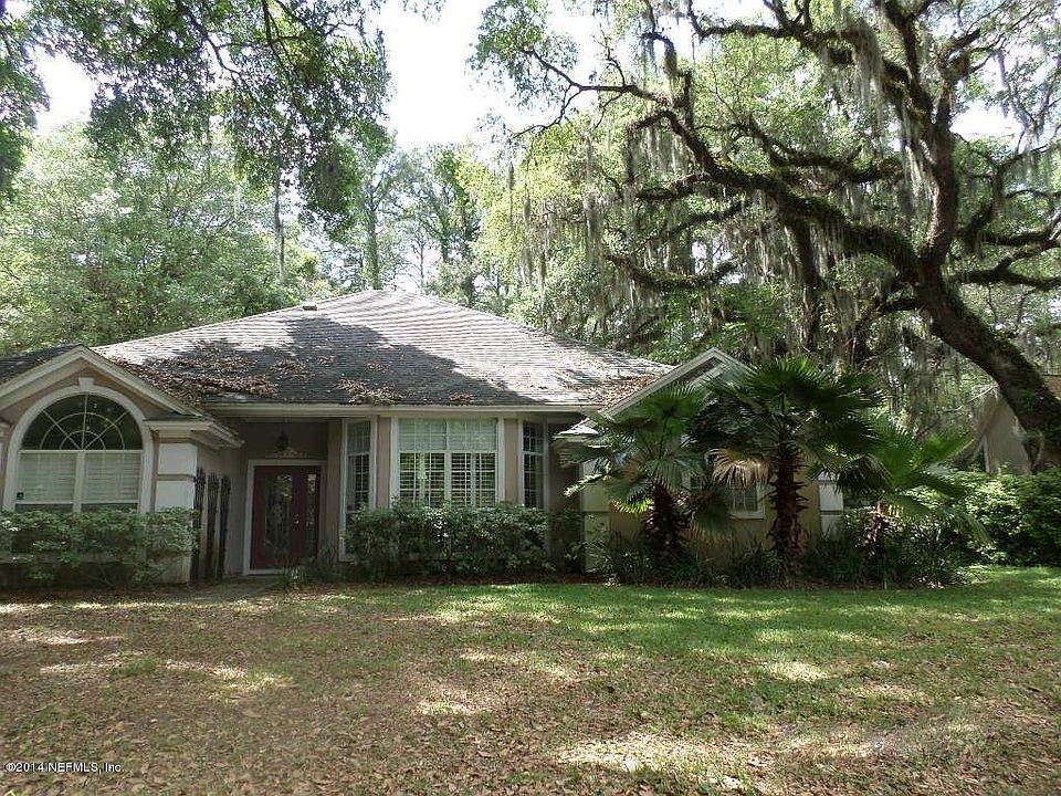 1st image of 12350 Brady Manor Way