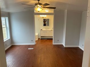 3520 Cedar Loop, Clarkston, MI 48348