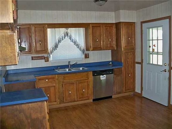 2nd image of 5642 Ashley Dr