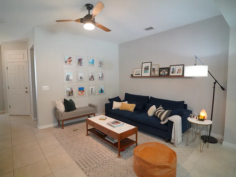 3536 Brighton Park Cir — Photo 34