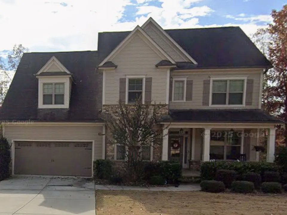 5830 Mulberry Holw
