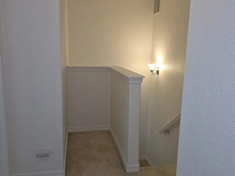 12850 Jasmine St #F — Photo 14