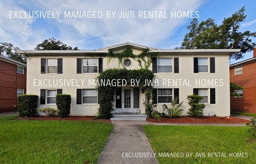 1st image of 3126 Belden St APT 3