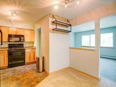 1014 Spaight St APT 7, Madison, WI, 53703