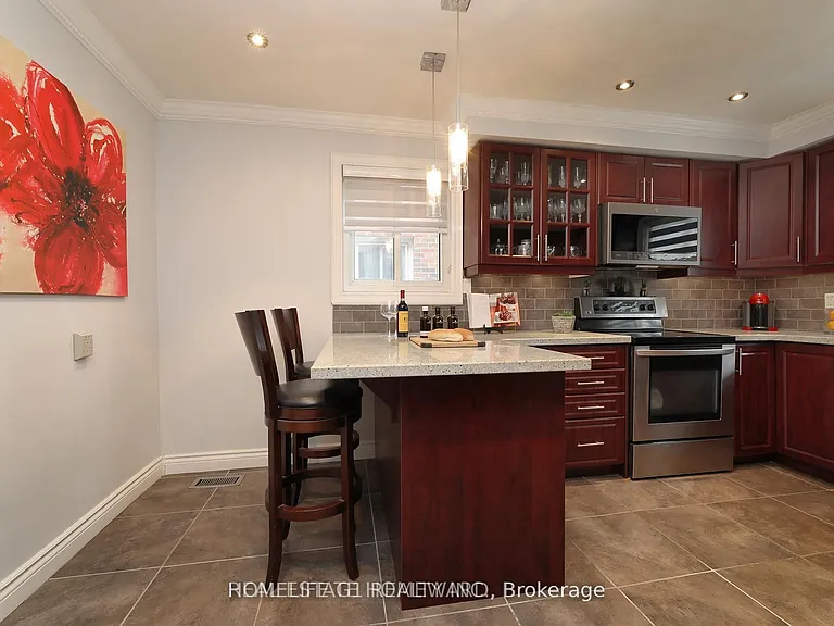 34 Mystic Ave — Photo 14