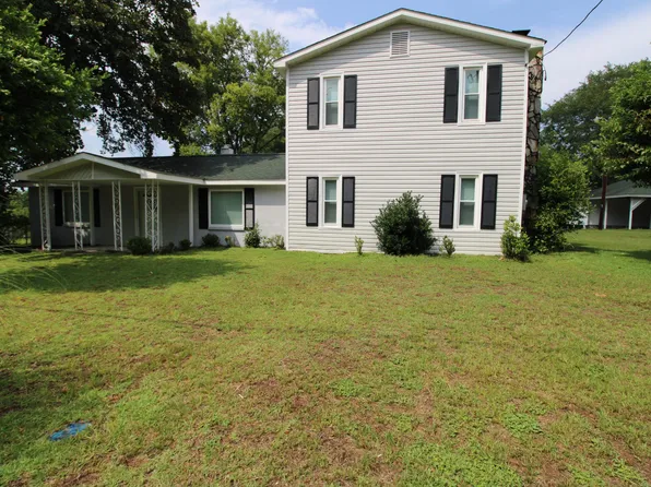 567 Hillman St, Warrenville, SC 29851