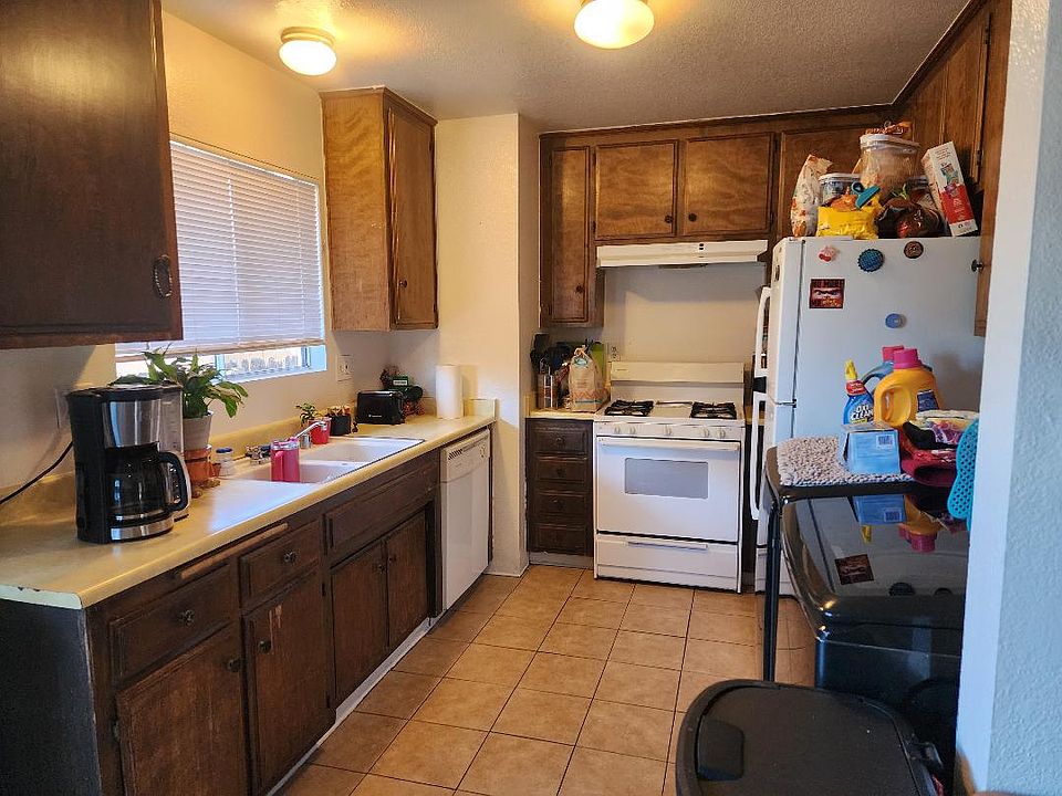 1st image of 2154 Woodberry Ave APT A