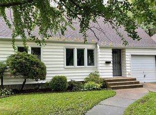 1317 Richmond St, Joliet, IL 60435