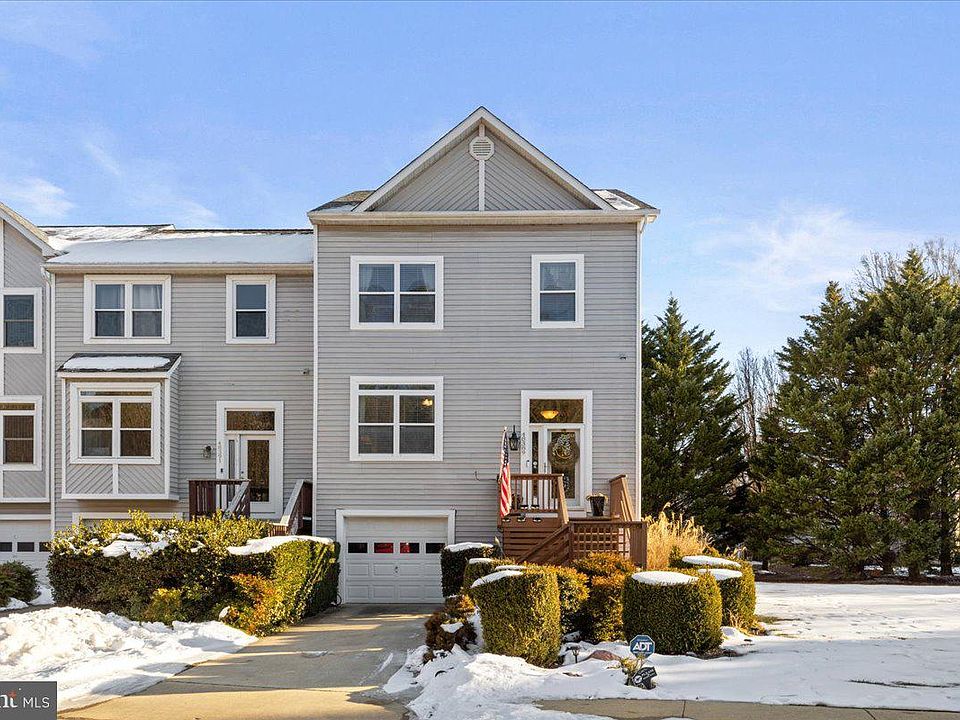 1st image of 48389 Surfside Dr