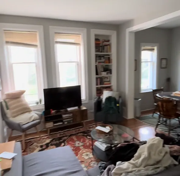 113 Straight Ave NW #1 — Photo 5