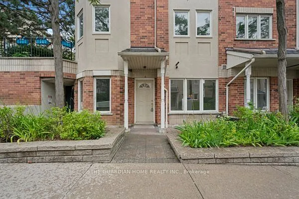 3 bed, $3,100 — Photo 2