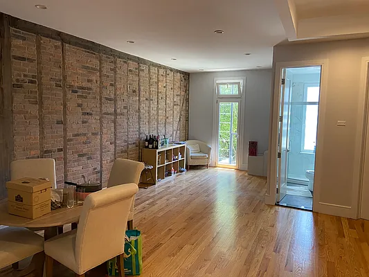 Rented by Terra Magia Inc | media 50