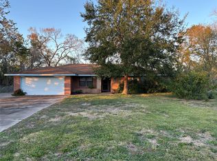 6402 Jim St, Houston, TX 77092