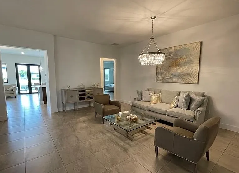 10715 Vista Ter — Photo 22