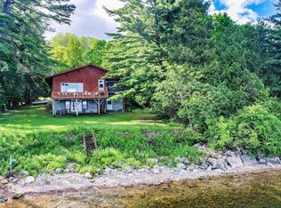 58 Schuyler Rd, Keeseville, NY 12944
