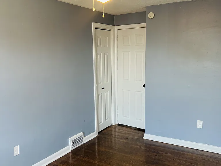 130 Spring Valley Rd — Photo 15