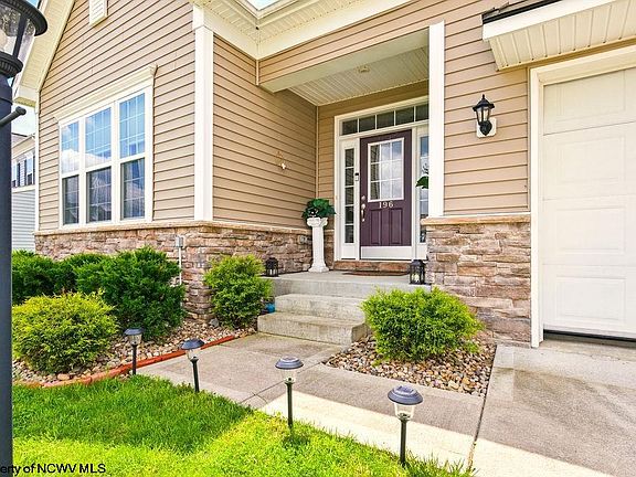 3rd image of 196 Salisbury Cir