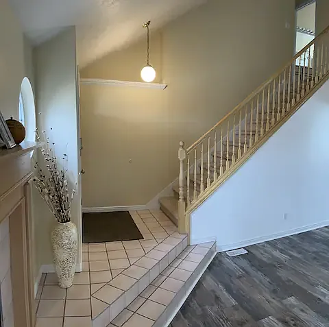 5 bed, 3.5 bath, 2460 sqft, $3,150 — Photo 2