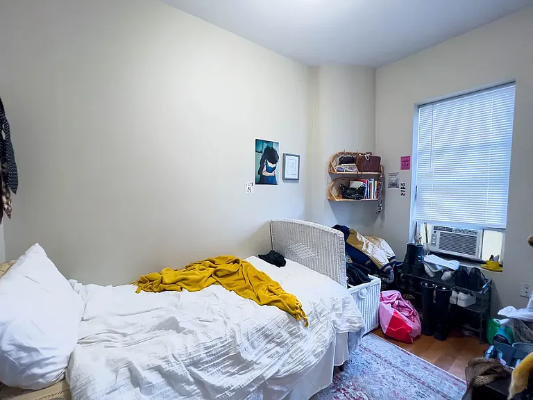 128 Thompson St #16 — Photo 3